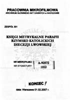 PL_1_301_1812_9999-tablica koncowa